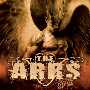 The Arrs – Trinite